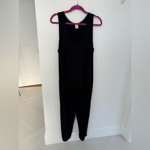 Smash + Tess Saturday Romper